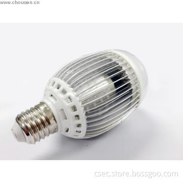 10w 1000lm LED Bulb light CE RoHS approval